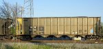 CNW 15109
